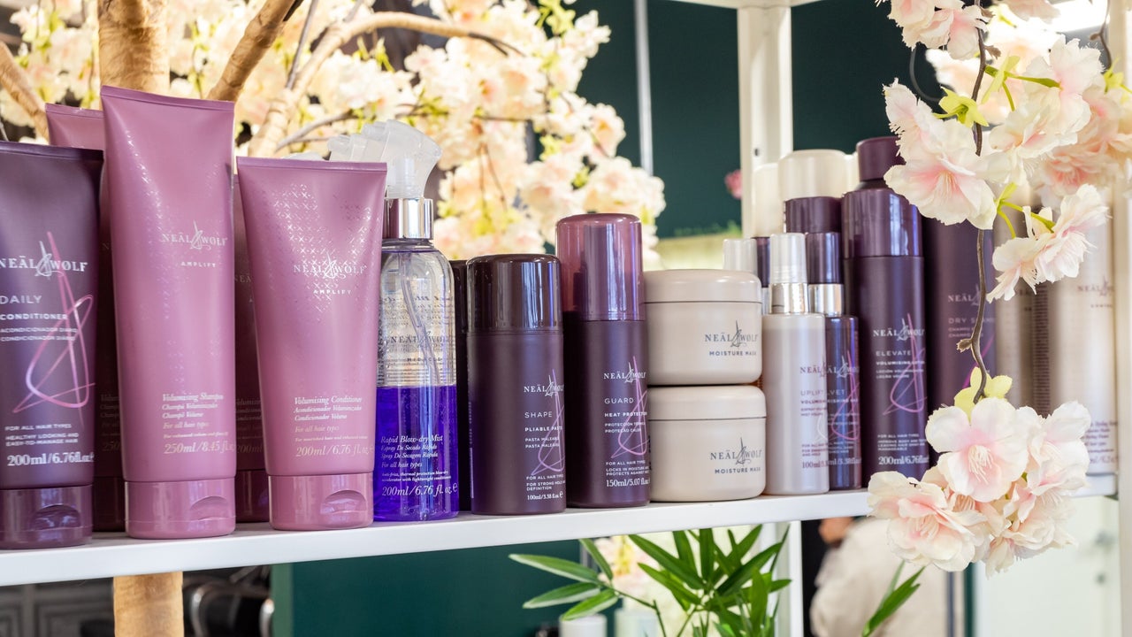 109891f2-b676-4950-b762-87b27e9399b7-voiehairgarstang-gb-england-catterallgarstang-fresha-9459838