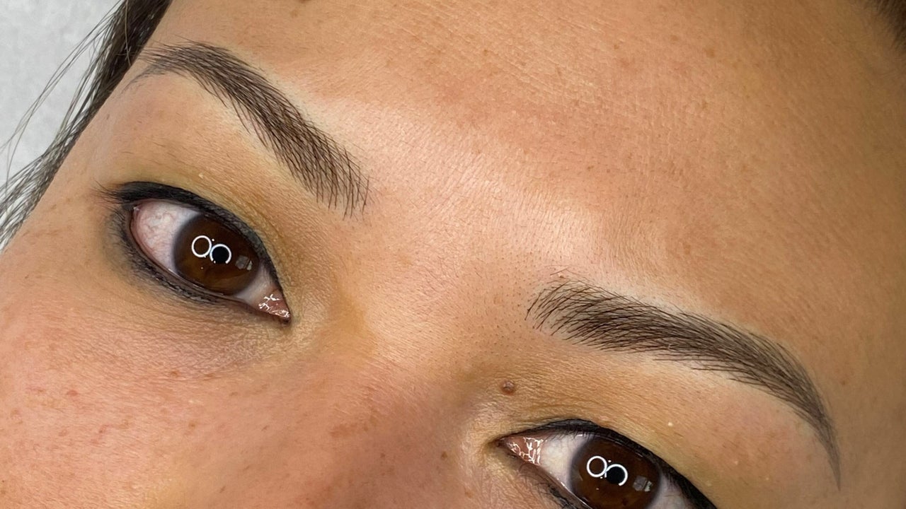 10999ed4-781c-4767-85e1-a34e1613d3b7-2158469