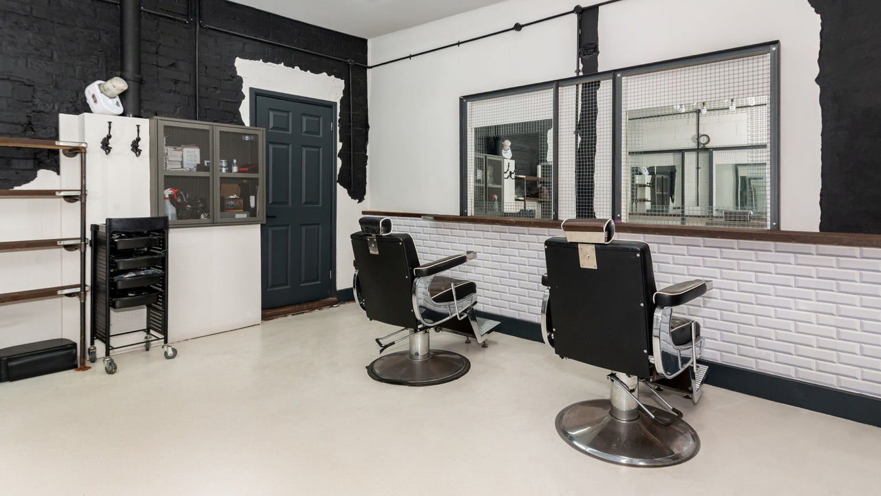 109f514f-c531-4be2-b129-51b478718b36-skinsneedlesbarbers-gb-england-middlesbrough-fresha-4047915