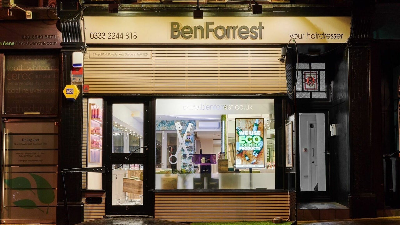 10a79da2-c633-4ea7-bbc3-0c3dbc739617-benforresthairsalonkew-gb-england-richmond-fresha-8283340
