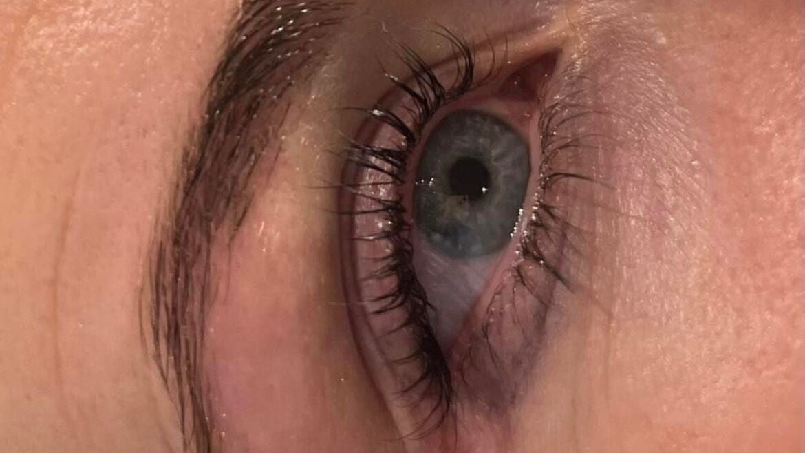 10a81c58-8f84-470d-9e9f-14bb40511b21-peakperfection-gb-england-braintree-fresha-2731684