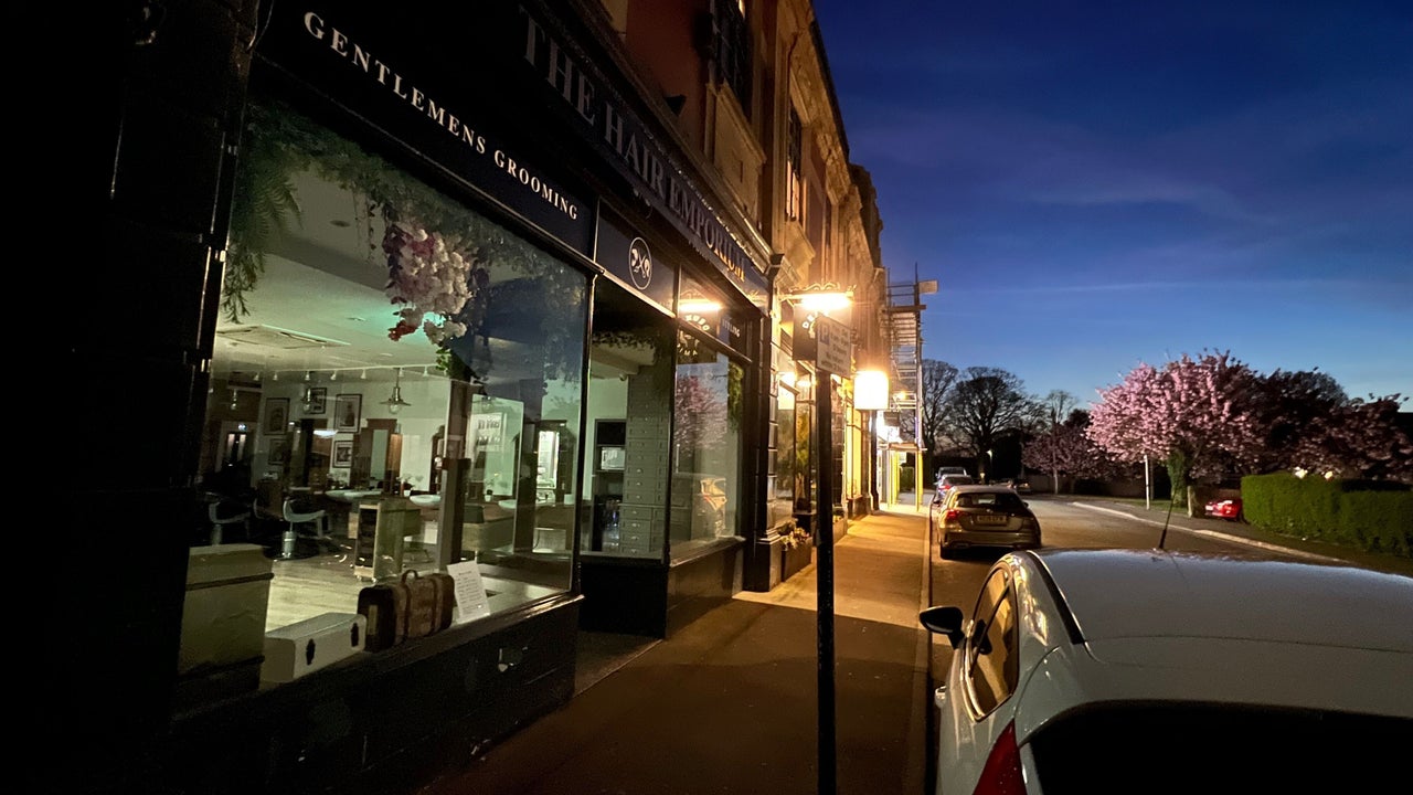 10b52777-9801-4af2-a346-2c944b5a6d02-thehairemporiumwhalley-gb-england-whalley-fresha-6218619