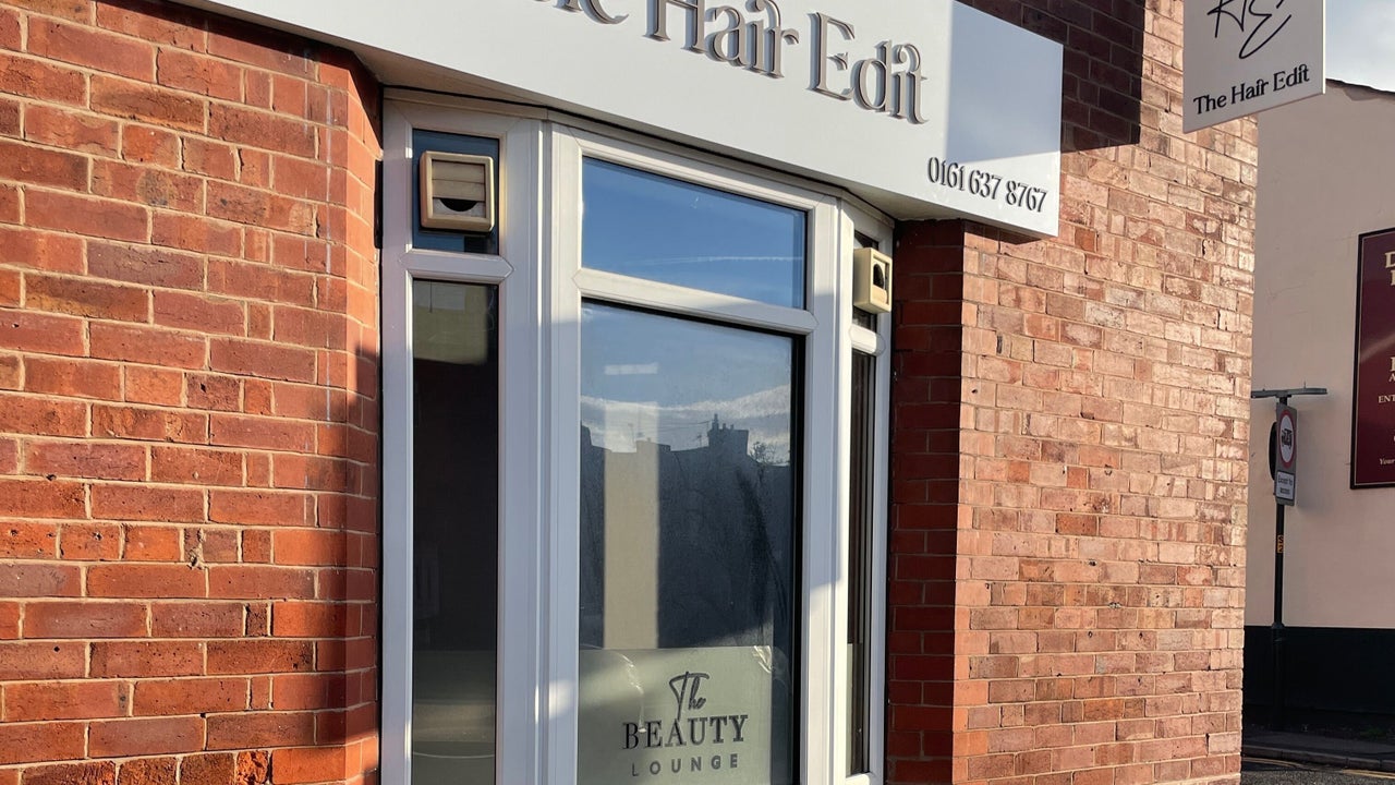 10b73686-7f8a-4c1d-a073-fd9ef4c3a35a-5983550