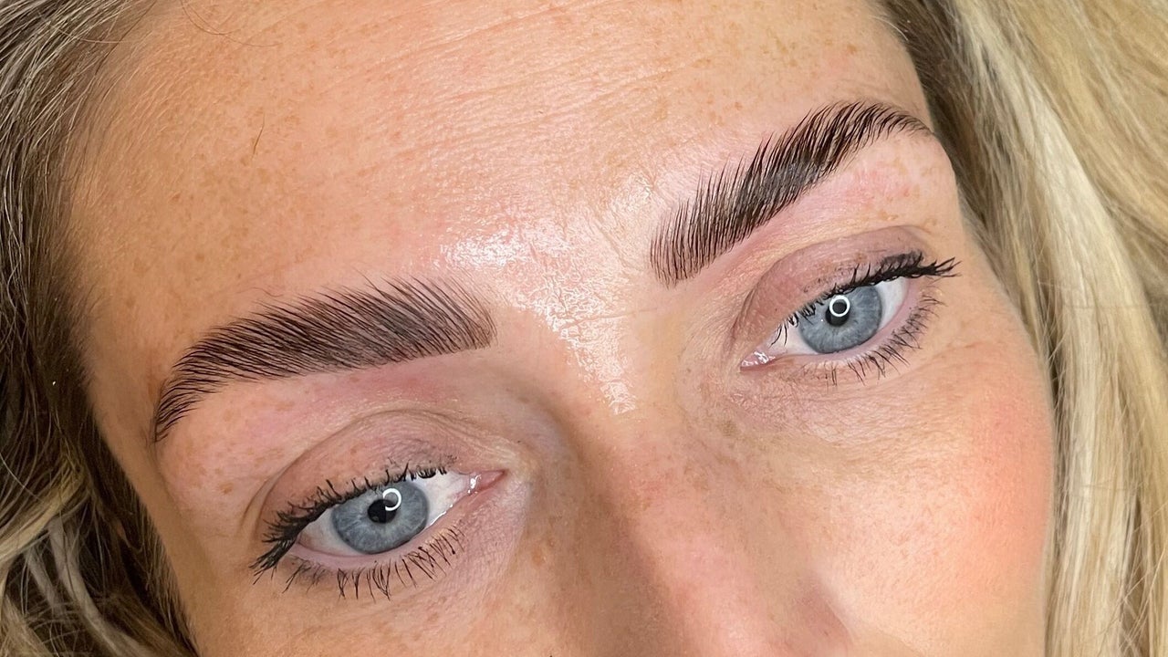 10bae5bc-08df-40c8-809f-bf099544137d-bygeorgiesummers-gb-scotland-aberdeen-fresha-7830701