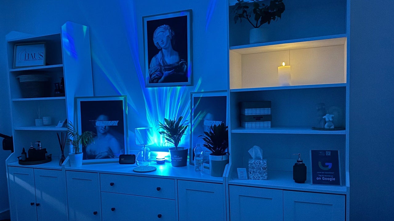 10bda891-35a1-453a-ade9-4ddfcf3d3e41-hausmassagenaturalbeauty-gb-wales-cardiff-fresha-7211352