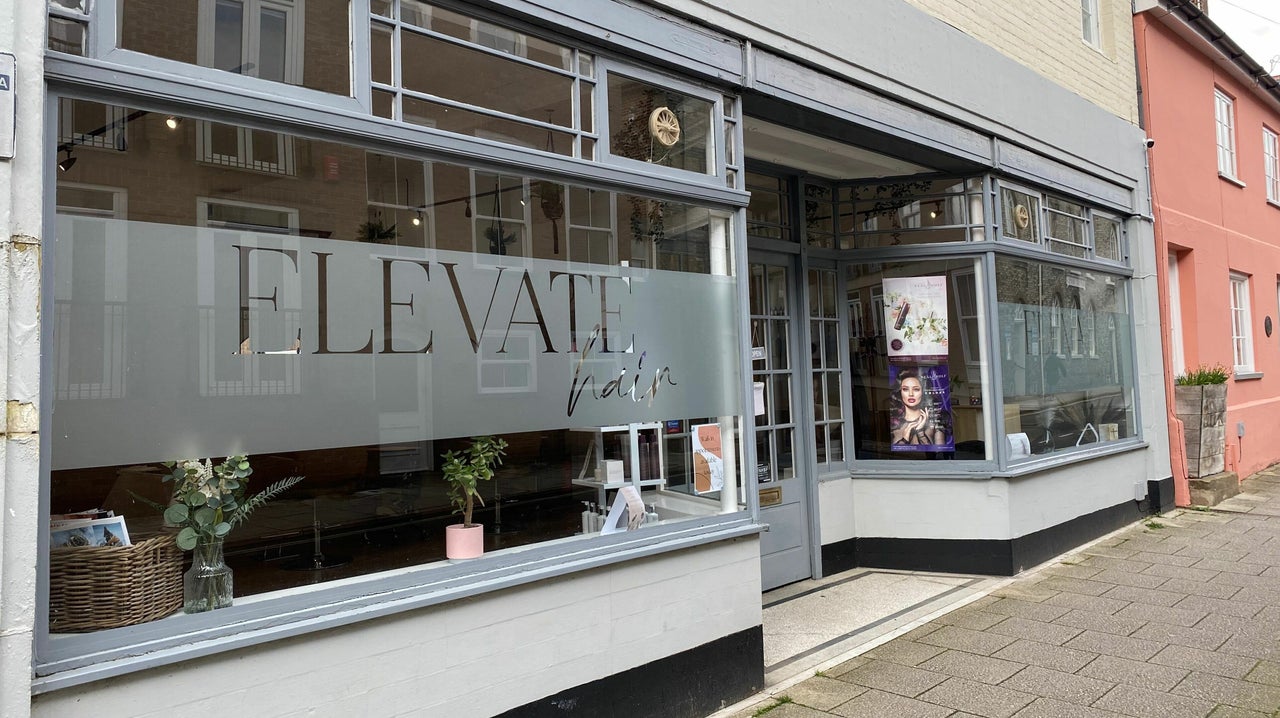 10c57294-d9e6-45a5-88c7-a62ede48a549-elevatehair-gb-england-burystedmunds-fresha-9143817