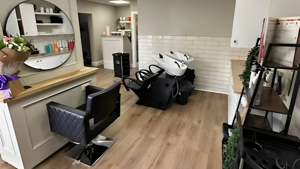 10cba884-9d57-4a2b-82ca-e77c3a767181-hairretreatco-gb-england-waterlooville-fresha-9167012