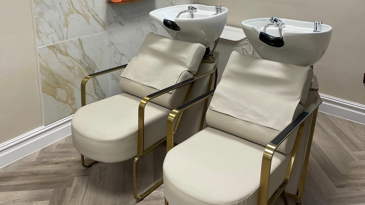 10d50eac-f108-494a-af79-3987d62d7efe-6264928