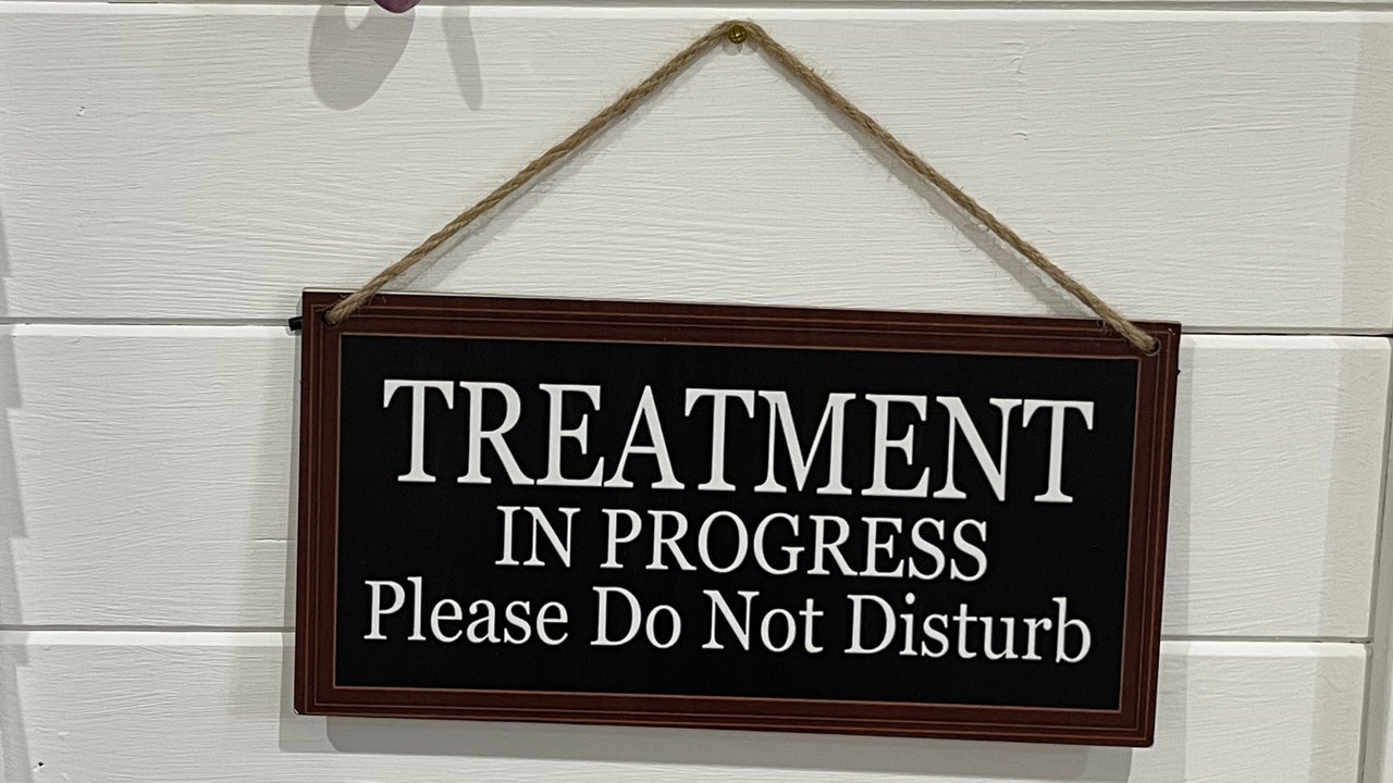 10d54912-59af-45c7-be3d-9f1f81238df9-lashamourbeautymassage-gb-england-aldershot-hampshire-fresha-9545309