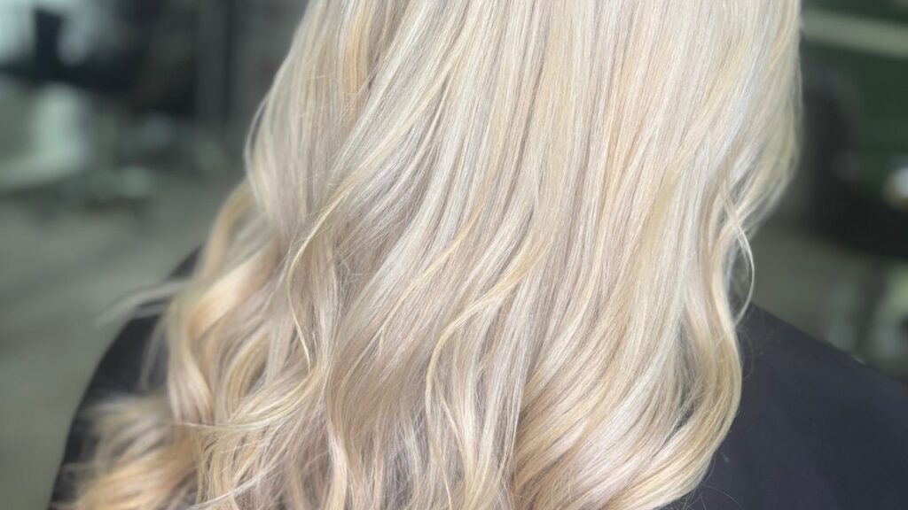 10e0c494-27ed-4f98-adc3-84df4aa8f635-covehairbeautywellness-gb-england-padstow-fresha-8007432