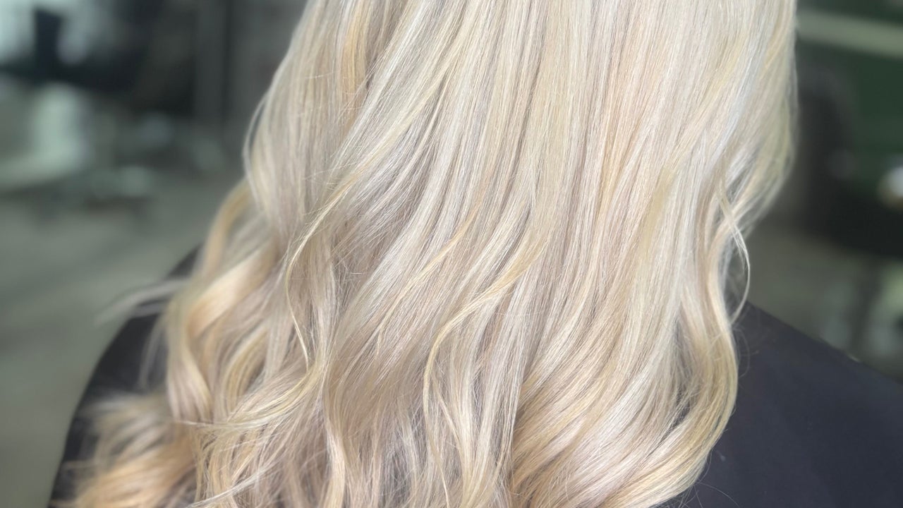 10e0c494-27ed-4f98-adc3-84df4aa8f635-covehairbeautywellness-gb-england-padstow-fresha-8007432