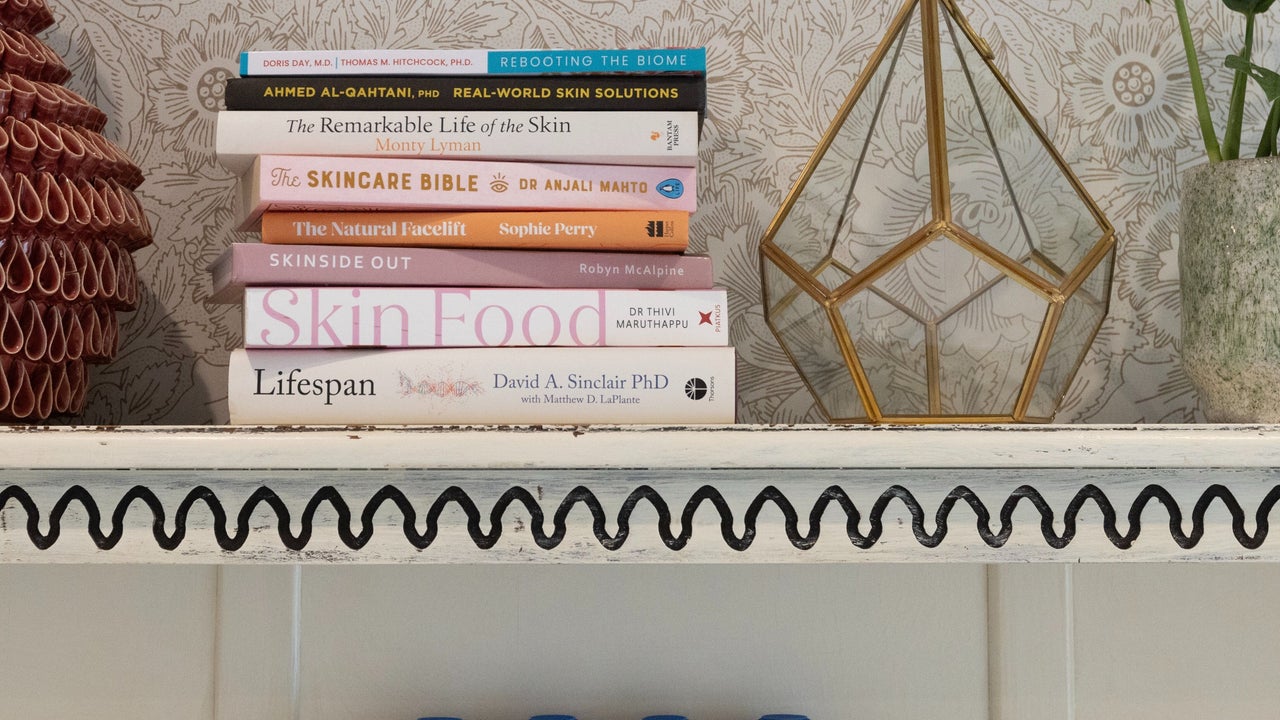 10e1397d-16db-40e4-8c91-6bd555f92974-cocoonbristol-gb-england-bristol-fresha-4788257