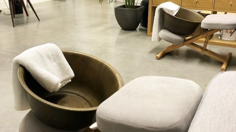 10e1f96c-f08f-4792-a78e-9ab384704c18-greenhillbeauty-gb-england-glastonbury-westbradley-fresha-2224017