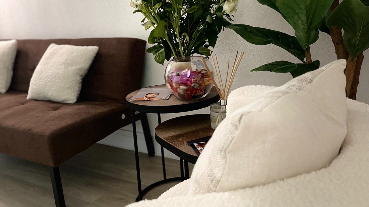 10e22dbb-6797-4b98-ae39-5b6961f13b74-yourfavouriteskinclinic-gb-england-huntingdon-fresha-9001652