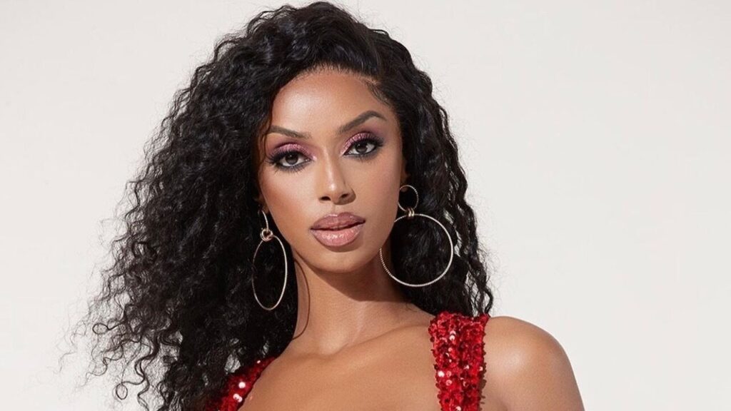 10e3da8b-3d23-4095-af09-e4a2724c001d-9569441