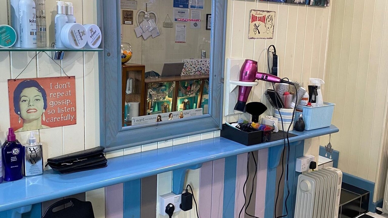 10ebde01-c1ab-43b6-a9f9-278bb18c5c73-7379097