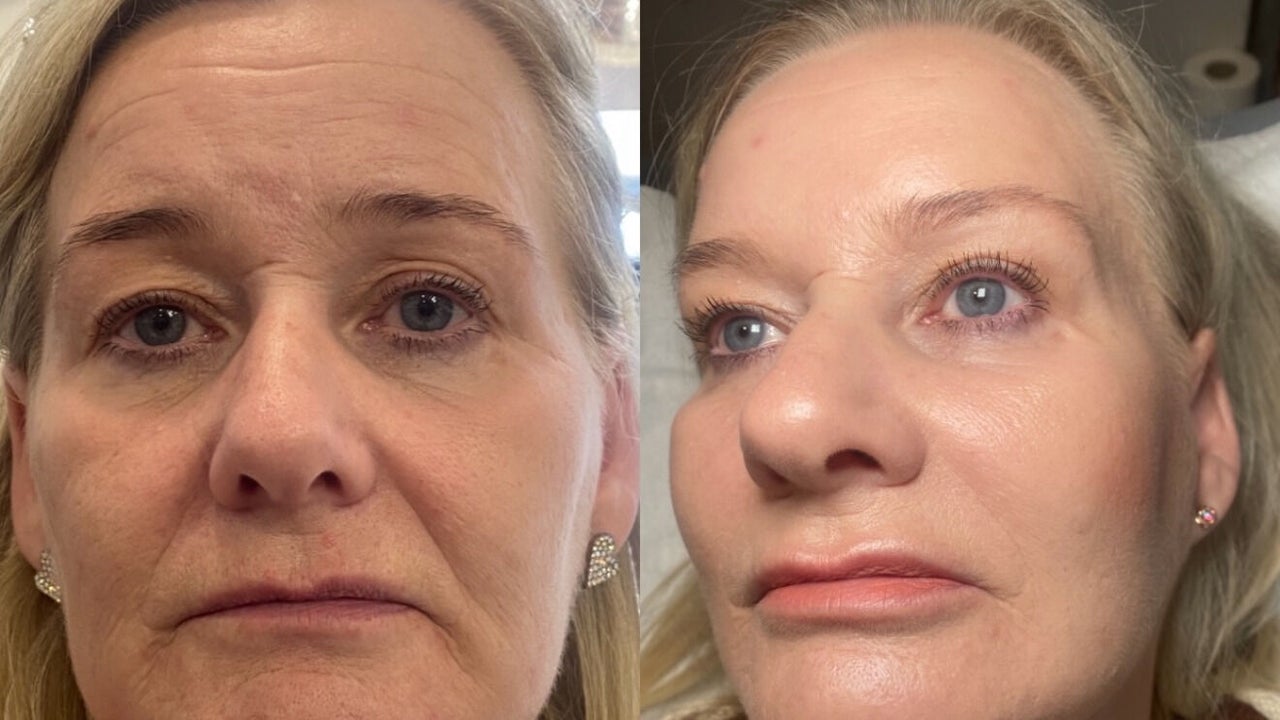 10ec92ce-7206-4e7b-a86c-ec4292550eac-lesdeuxsalon-gb-northernireland-londonderry-fresha-2326358