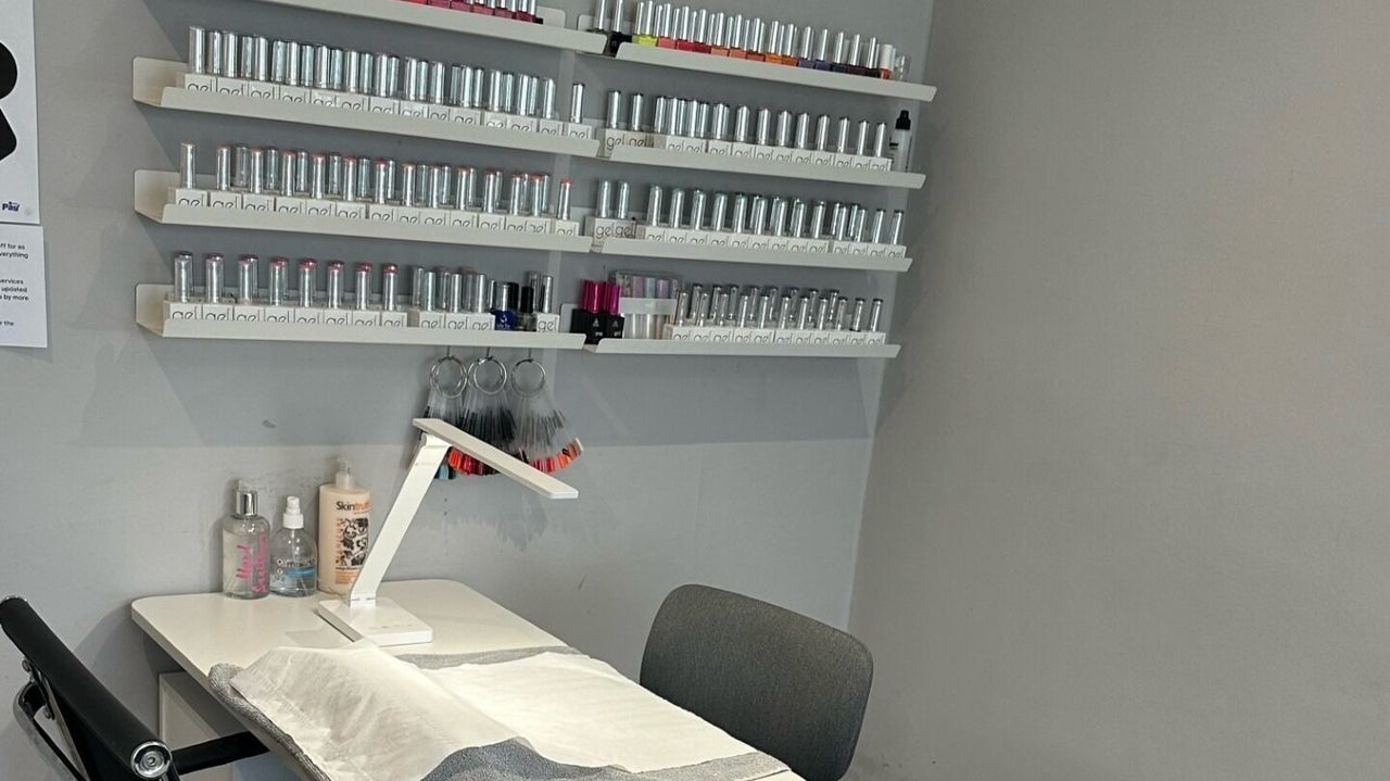 10f0851c-05bd-4717-9273-3211bf23d381-beautybyrachel-gb-england-maplecross-rickmansworth-fresha-5050292