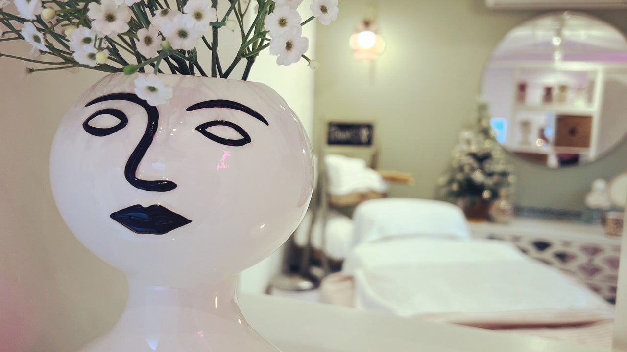 10f44048-007a-4b84-85b2-e1d49b8bb99e-8755669