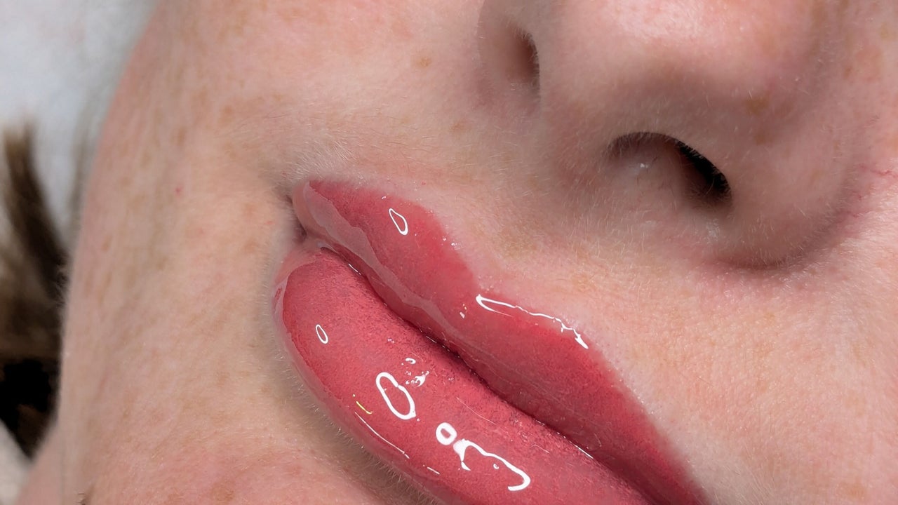 10f4535c-b74c-4a24-bfd0-c904ac00ad89-lashbydesign-gb-england-cheltenham-fresha-7018740