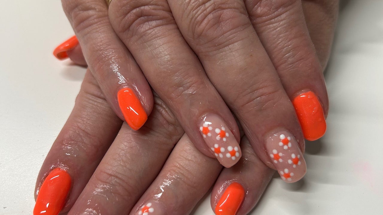 10f69574-a749-4dbc-ae56-f4e52cd421ec-ohanabeauty-gb-scotland-rutherglen-fresha-6187269