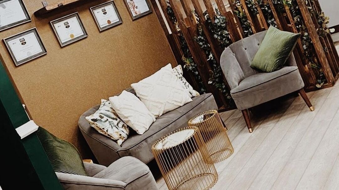 1106cd37-4774-471e-8202-73a9bf74056c-sheerperfection-gb-northernireland-newry-fresha-3872343