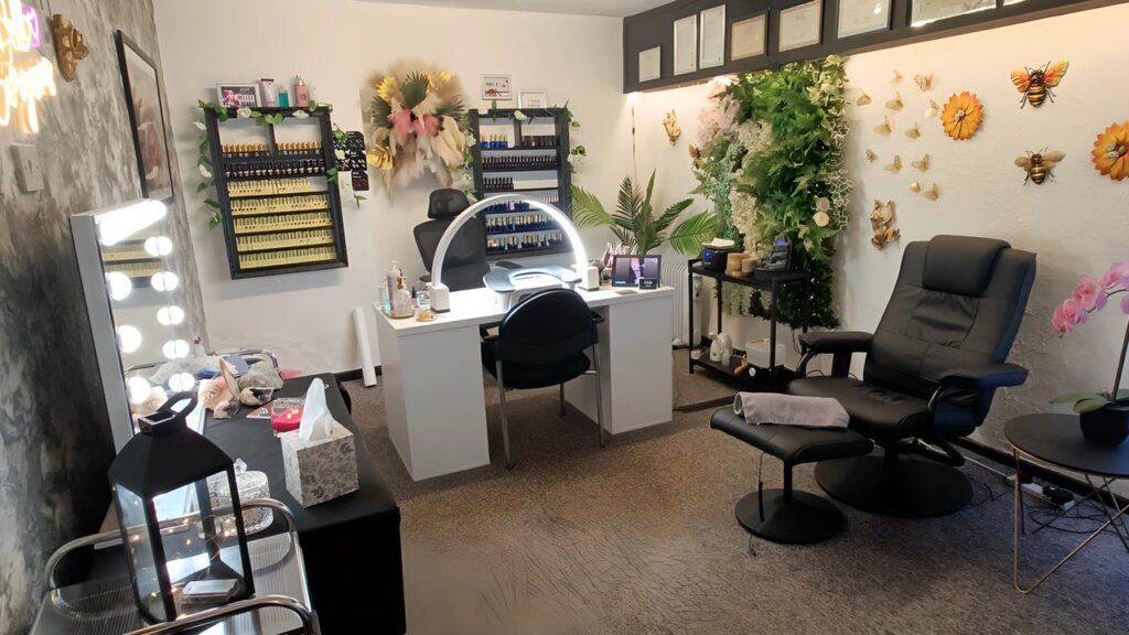 111727d0-8e70-4199-9af0-cd0ca4c3fdb8-balancedboutique-gb-northernireland-newtownards-newtownards-fresha-1992879