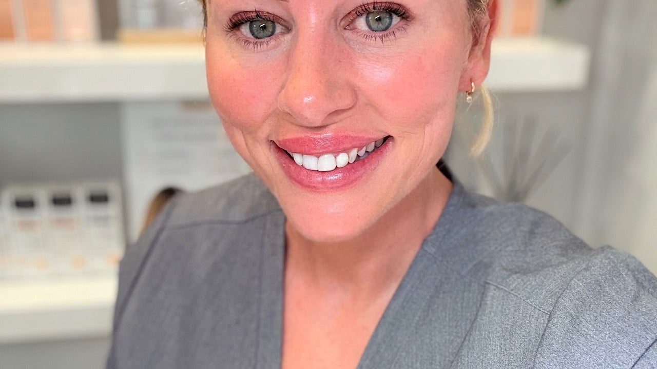 111818af-4462-43d1-b53e-9d25139395d6-thebeautylab-gb-england-culcheth-fresha-7933210