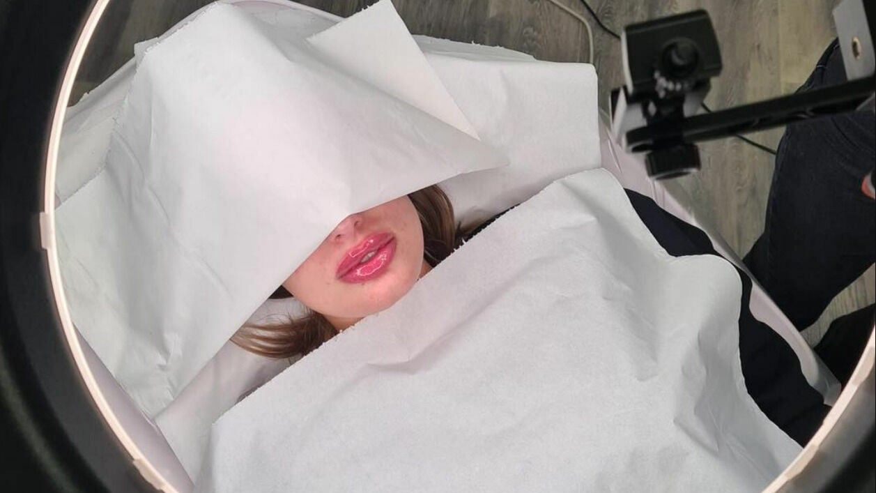 11187498-12f9-4d36-b752-e140916c9d54-4476299