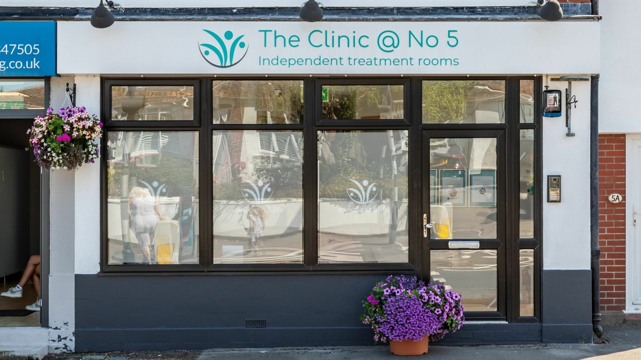 11223111-503e-4a82-9fbd-d792055738d2-frontalisclinic-gb-england-portishead-fresha-3024028
