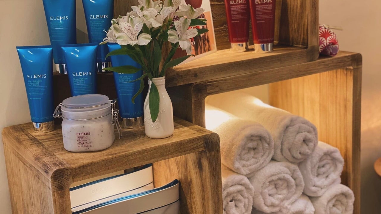 1123fdd8-521d-4528-b167-841823a97666-thebeehive-gb-england-robertsbridge-fresha-9911673