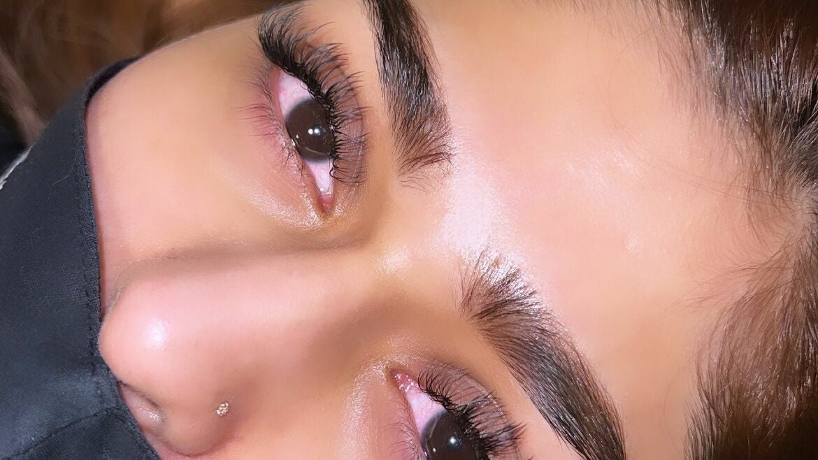 1129345b-ee47-4cfc-9581-4efa8eebc5a6-9747549