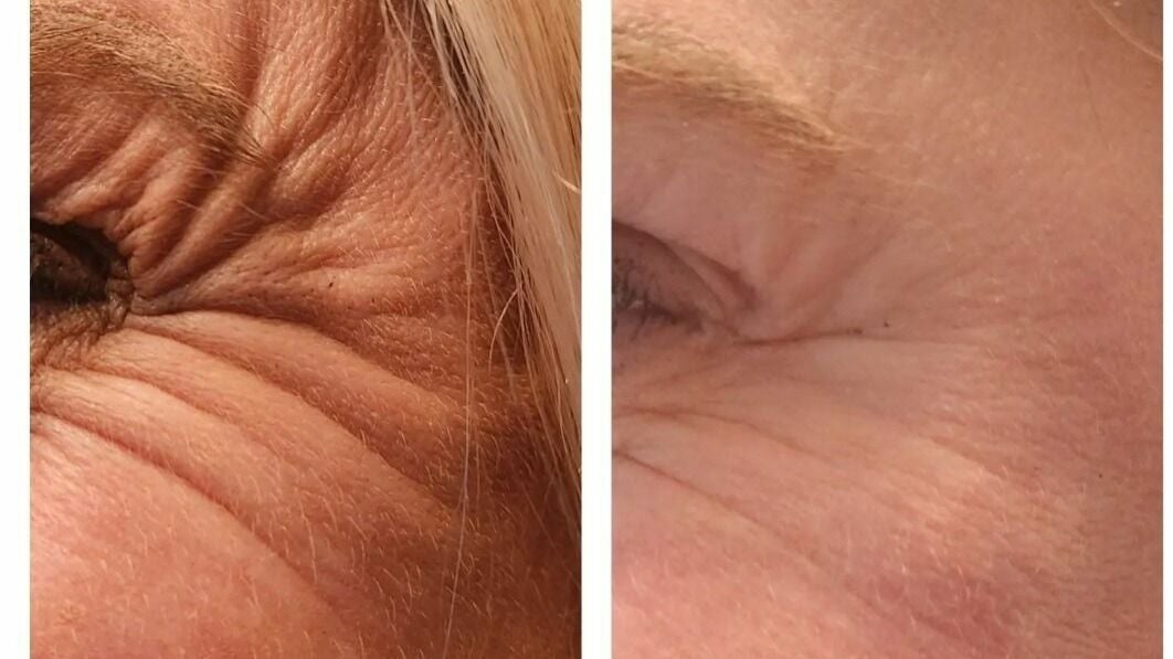 112bc75c-4247-4ba1-b186-d3169e2d69ae-4477508