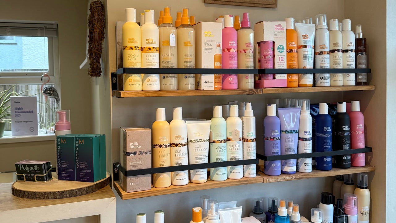 11354fac-bb5c-4489-80b3-e7171b39253f-polgoothvillagesalon-gb-england-polgooth-fresha-5586336