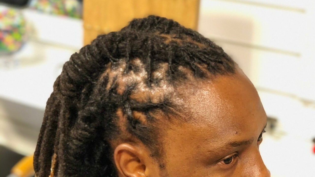 113d70c2-96df-406e-aea8-855081bd9990-8326935