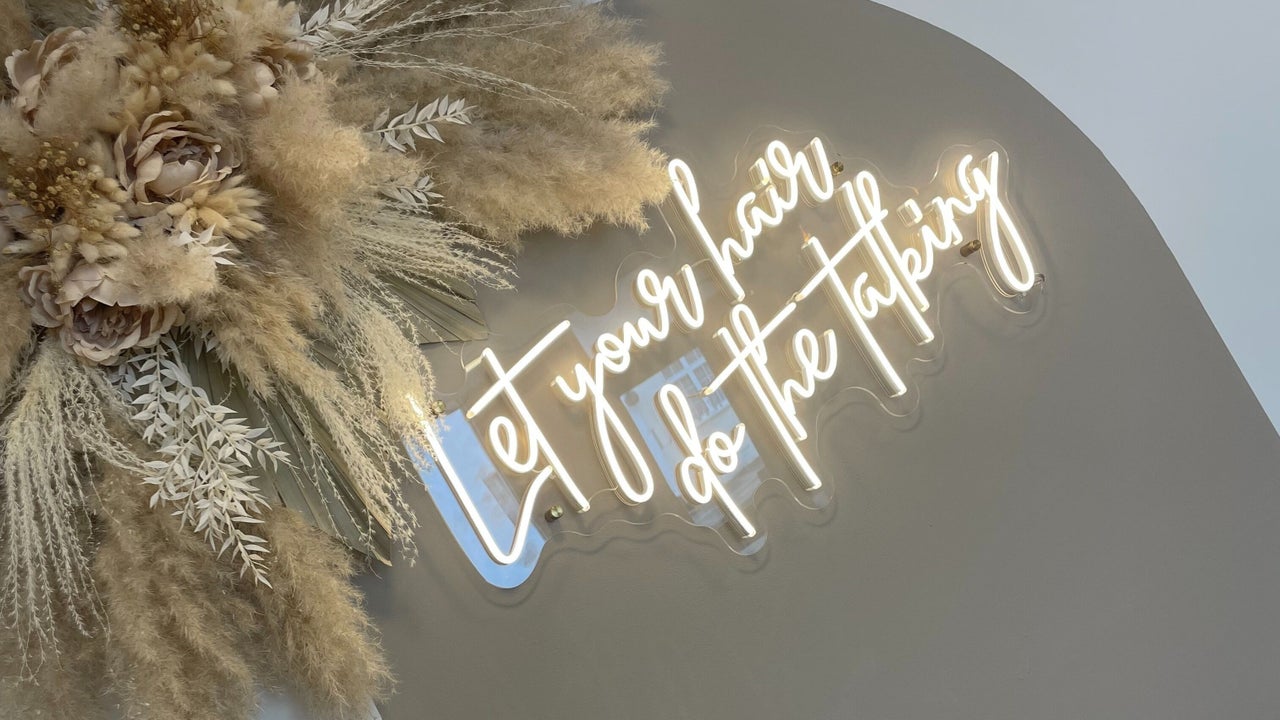 114051f0-8d51-4c27-a24d-bd6a19ff8750-luxesaloneducation-gb-england-bletchley-fennystratford-fresha-4071065