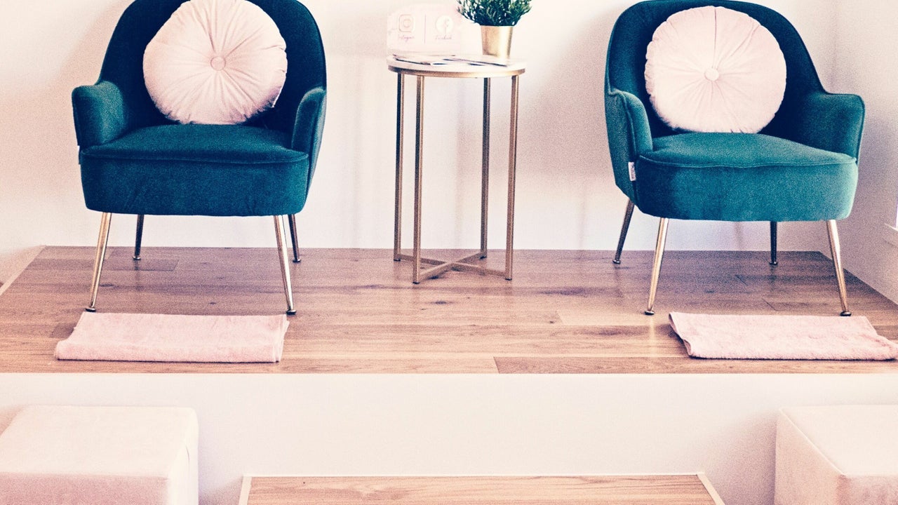 114a4838-91bd-4695-bd23-63955f78f6d7-2291221