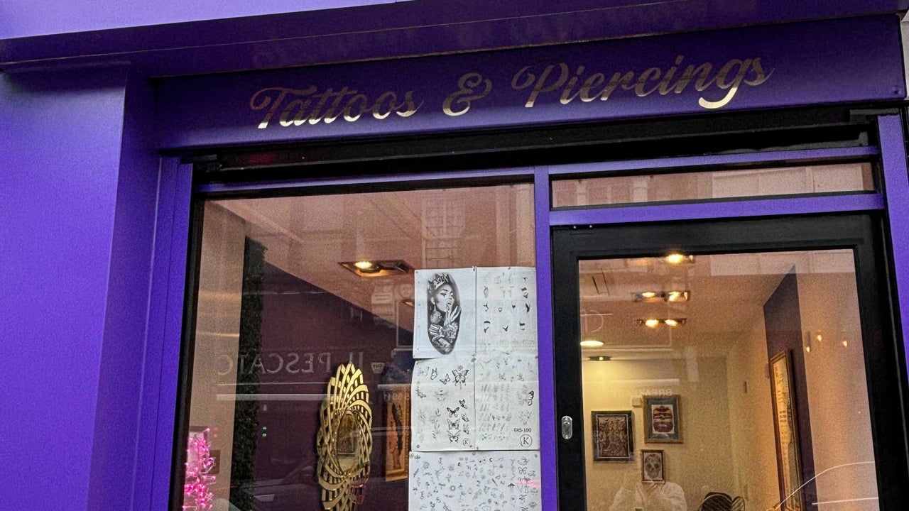 114c706c-25ef-46ee-814b-e7be2339e051-studio9-gb-england-southend-on-sea-fresha-8437330