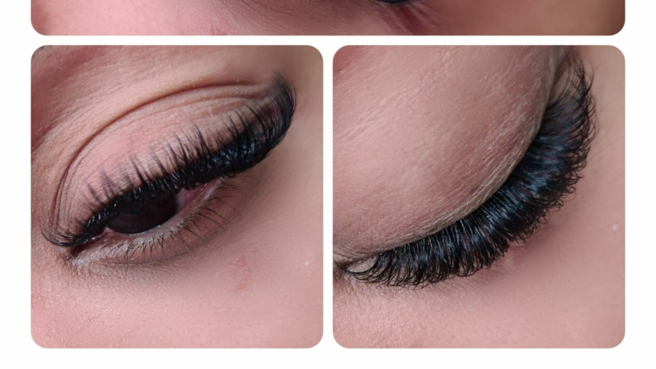 1151f2df-6f8c-4593-8421-24c0e48a0bb0-beautybyelsa-gb-england-romford-fresha-3434976