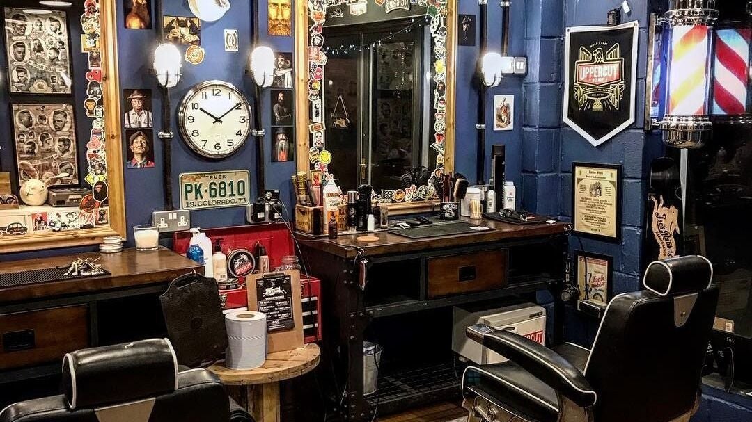 1154ff2c-5655-46a4-9e79-546d0253a037-jackrabbitsbarberswinchester-gb-england-winchester-fresha-9668229