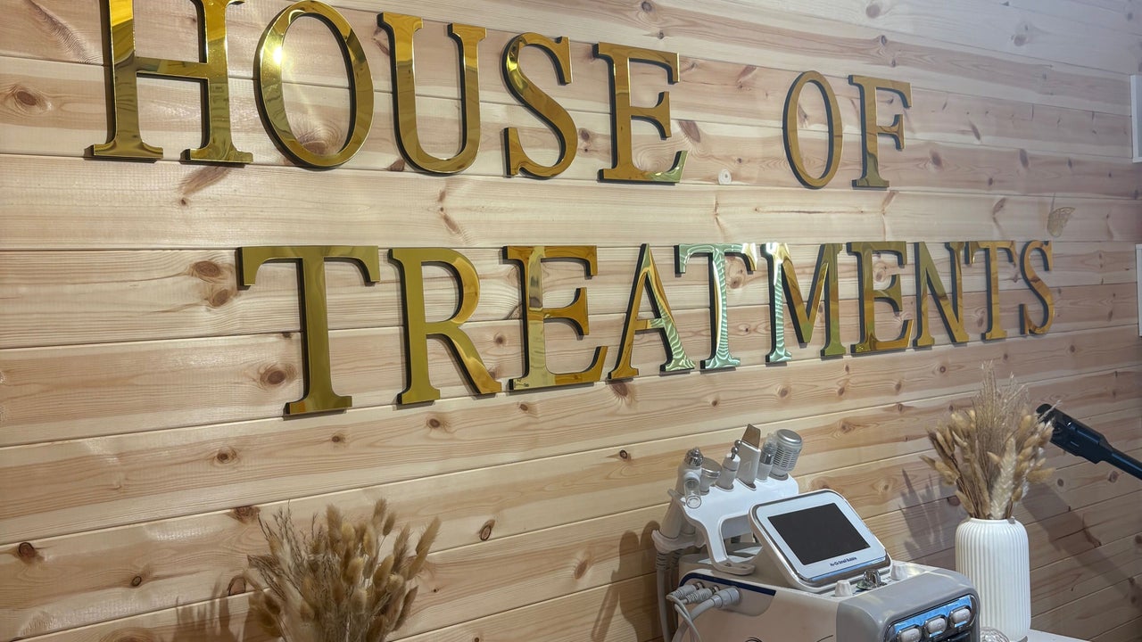 11552ed3-2cfb-4f83-8357-110fb17cd3b9-houseoftreatments-gb-england-poole-fresha-5468409