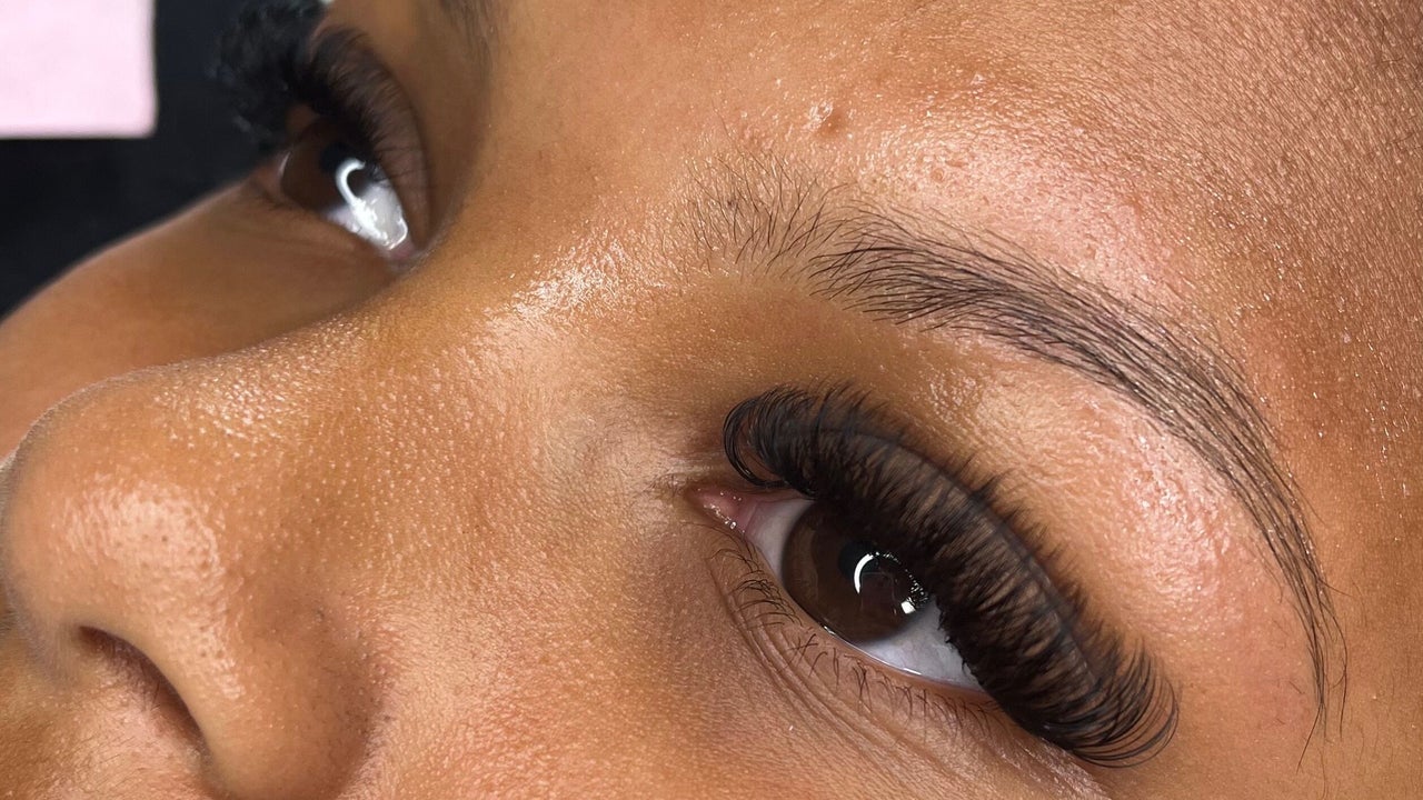 115a8508-2081-405c-bc64-90aeb7544ccc-6298395