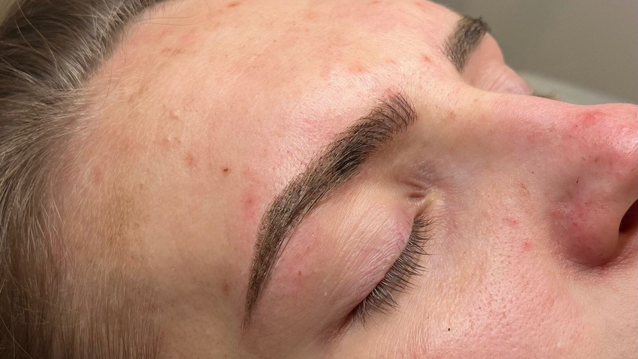 11670c6c-8ce5-4221-8c6f-77b06129c374-browsbeautybygeorgia-gb-england-effingham-fresha-2279236