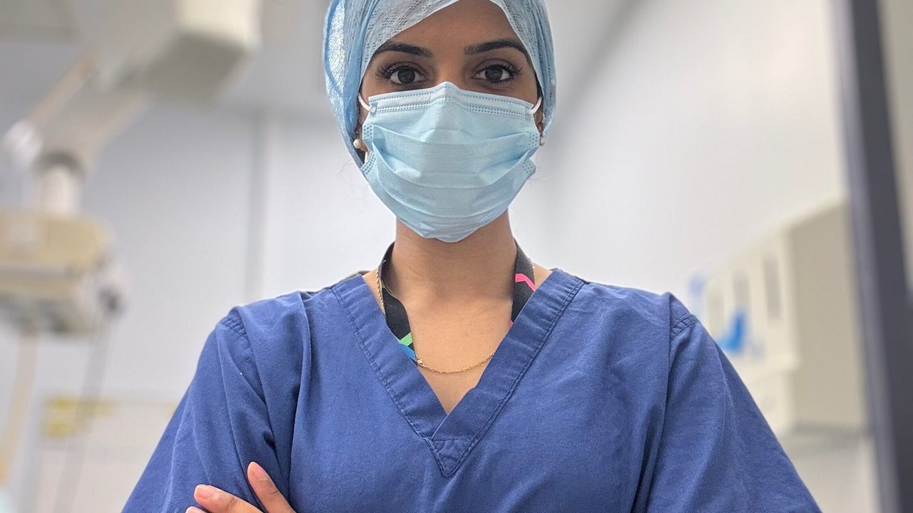 116a28d0-e1d2-4ac3-955f-34e750d96daa-farrahbrowsaestheticscoombecrescent-gb-england-hampton-fresha-6138860