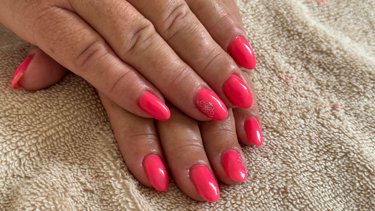 116b0fe1-4a55-4214-ac61-04e2650bc542-prettylushbeauty-gb-northernireland-newtownards-fresha-6457546