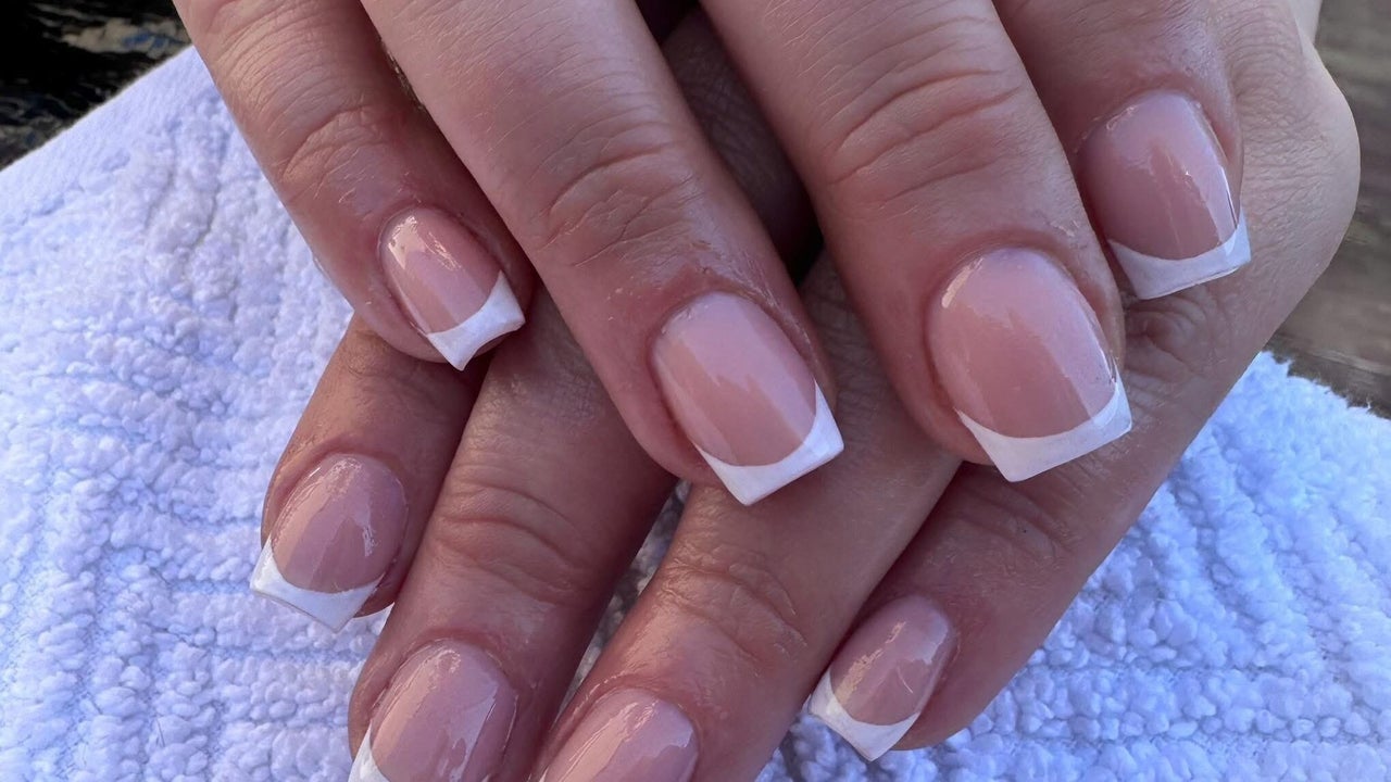 116c6e8b-ebff-403b-b2c8-5a00b31c795a-bowsboutiquenailandbeautybar-gb-england-heckmondwike-fresha-3810299