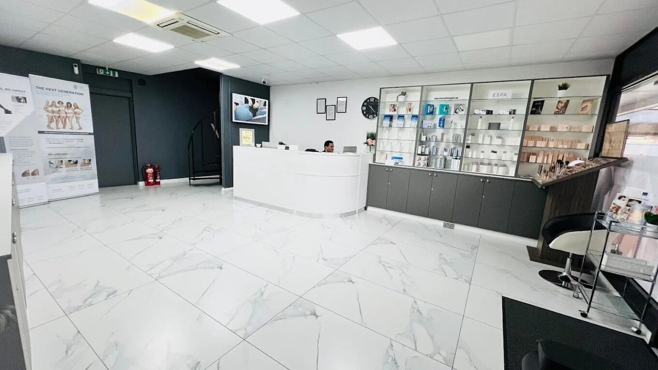 116cc74f-15b4-4bc2-8900-4e0814653c97-shapinsclinicfarnham-gb-england-farnham-fresha-6064155