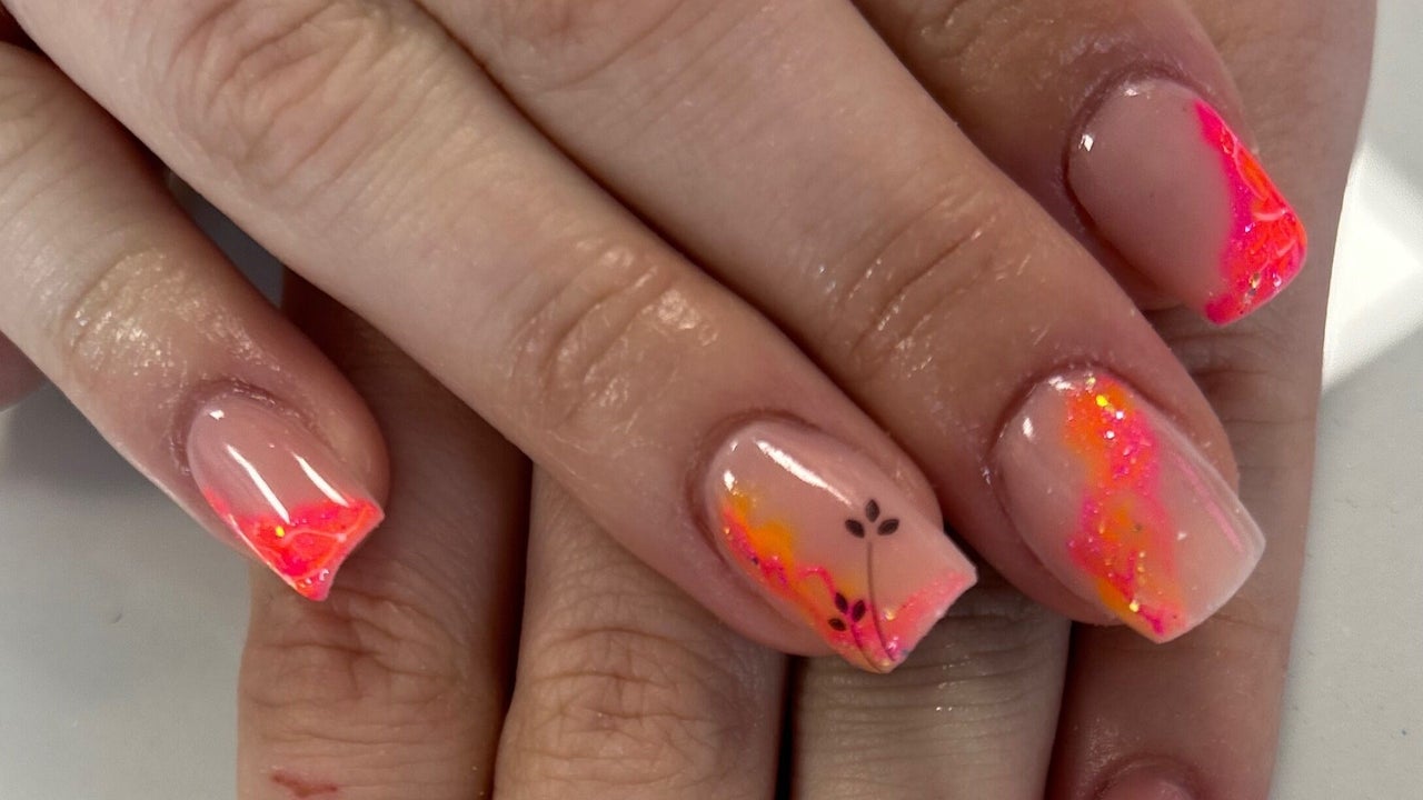 116dea56-c824-4204-8aff-a1179b79b70d-brierlanebeauty-gb-england-wakefield-ryhill-fresha-1902558