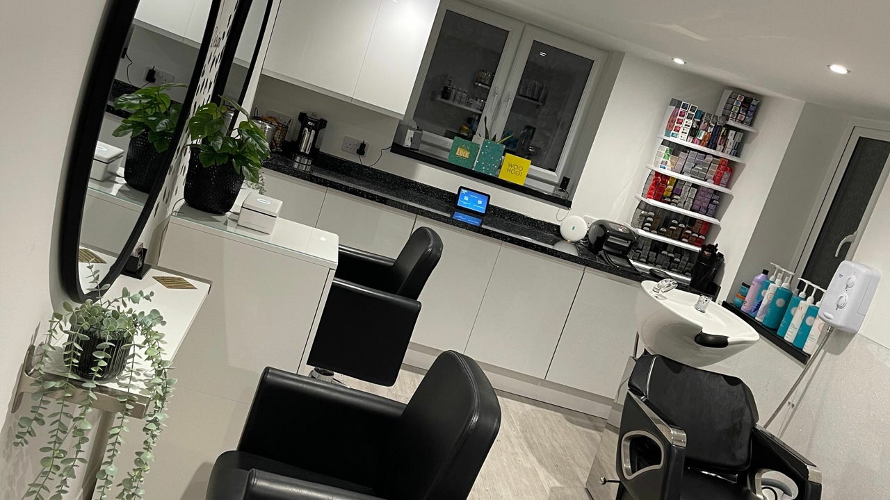 116fadf1-6a5c-4ec0-a954-2579048bc6b6-8861762