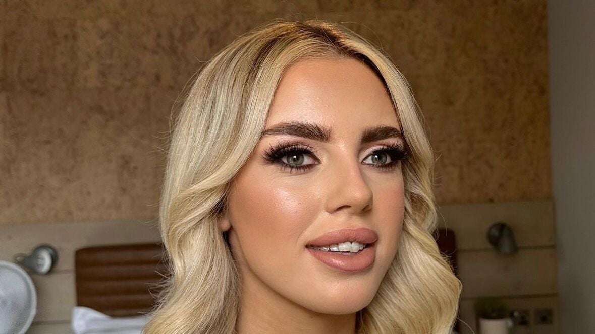 117494af-cde7-4d8f-8f88-bf15a46eabde-mollyraes-gb-england-york-fresha-8213743